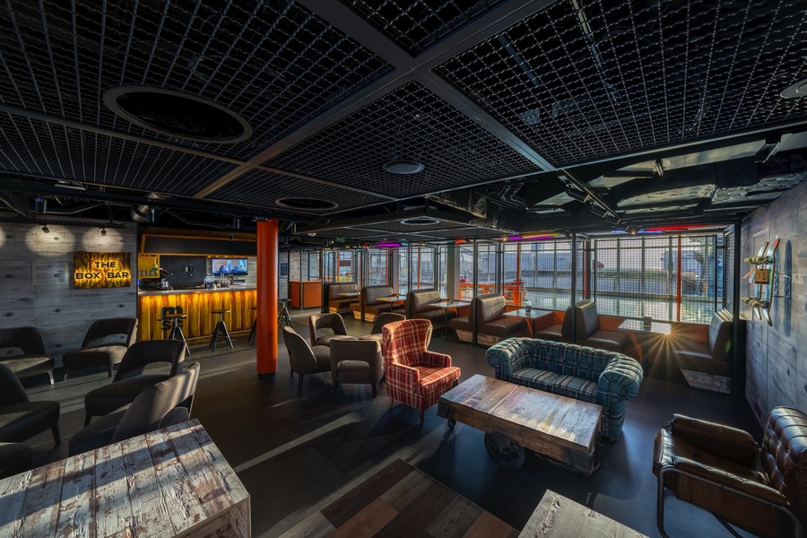 MSC Cruises MSC World Class Box Bar ©MSC Rights, Ivan Sarfatti 3.jpg